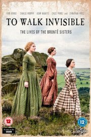 Вошедшие незримо: Сестры Бронте