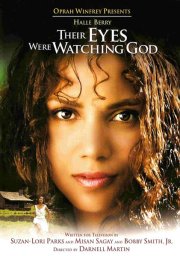 Их глаза видели бога