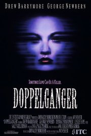 Доппельгангер