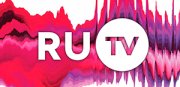 RU.TV