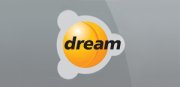 Dream TV