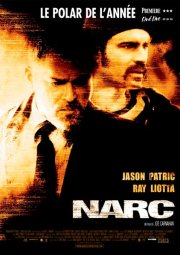 Наркобарон