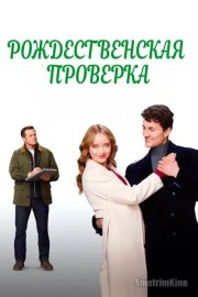 Рождественская проверка