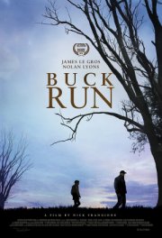 По следу оленя