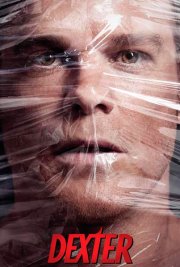 Декстер