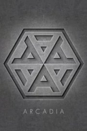 Аркадия