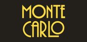RADIO MONTE CARLO TV