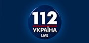 112 Украина