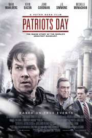 День патриота