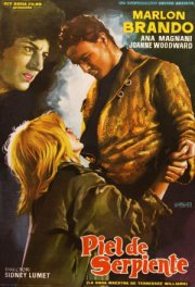 Из породы беглецов