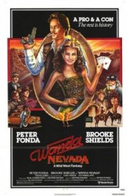 Ванда Невада