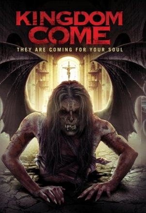 На том свете: Между жизнью и смертью