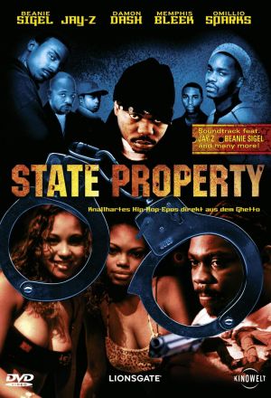 Пожизненный срок