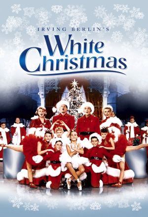 Светлое Рождество