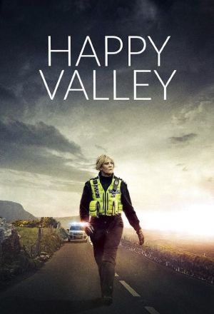 Счастливая долина