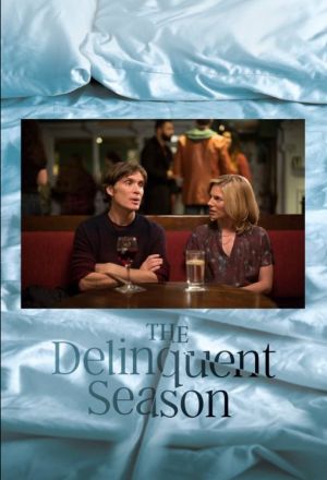 Преступный сезон