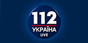 112 Украина