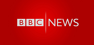 BBC News