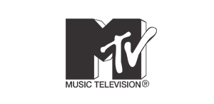 MTV