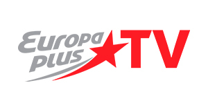 Europa Plus TV