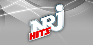 NRJ HITS