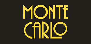 RADIO MONTE CARLO TV