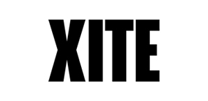 Xite