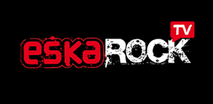 Eska Rock TV