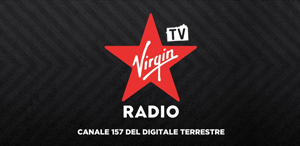 Virgin Radio TV