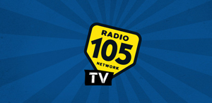 Radio 105 TV