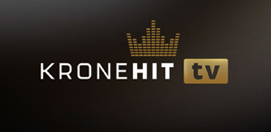 Kronehit