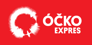 Ocko expres tv