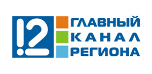 12 Канал (Омск)
