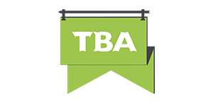 ТВА (Черновцы)