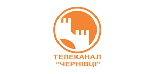 ТРК Черновцы