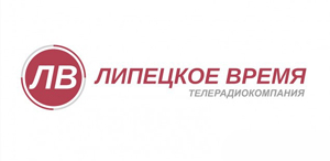 Липецкое Время