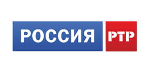 Россия ртр