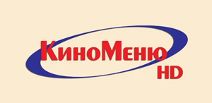 Кино меню