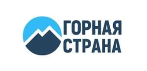 Горная страна