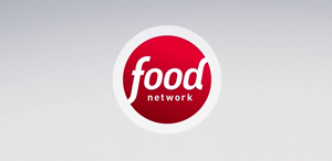 Food Network