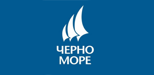 Черно Море тв