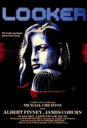 Сотворивший красоток