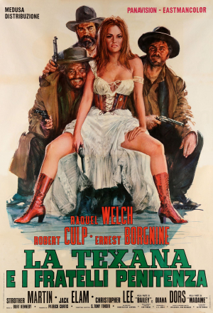 Ханни Колдер