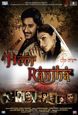 Разочарование