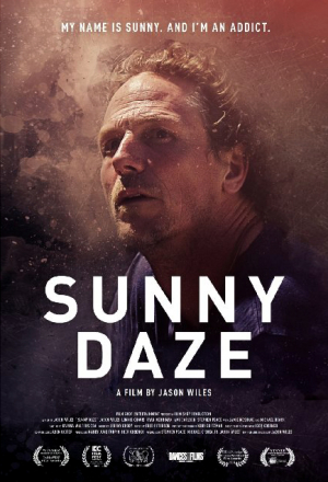 Наваждение Санни