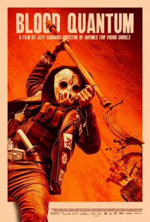 Чистота крови