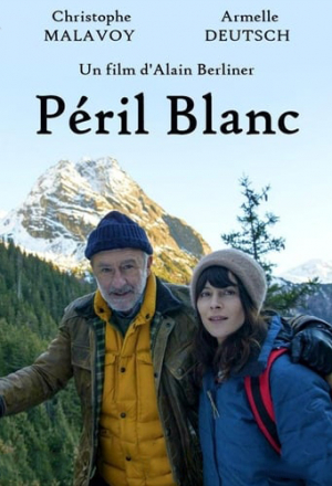 Белая опасность