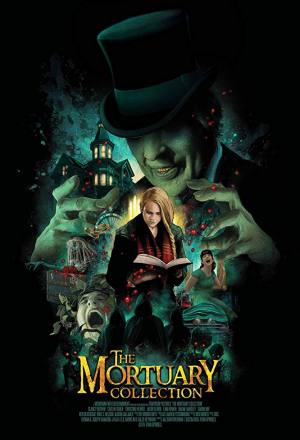 Погребальные байки