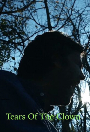 Слёзы клоуна