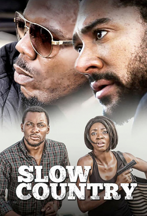 Неразвитая страна